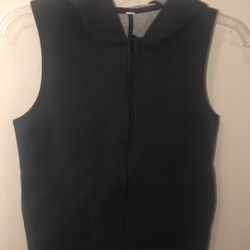 Lululemon Vest