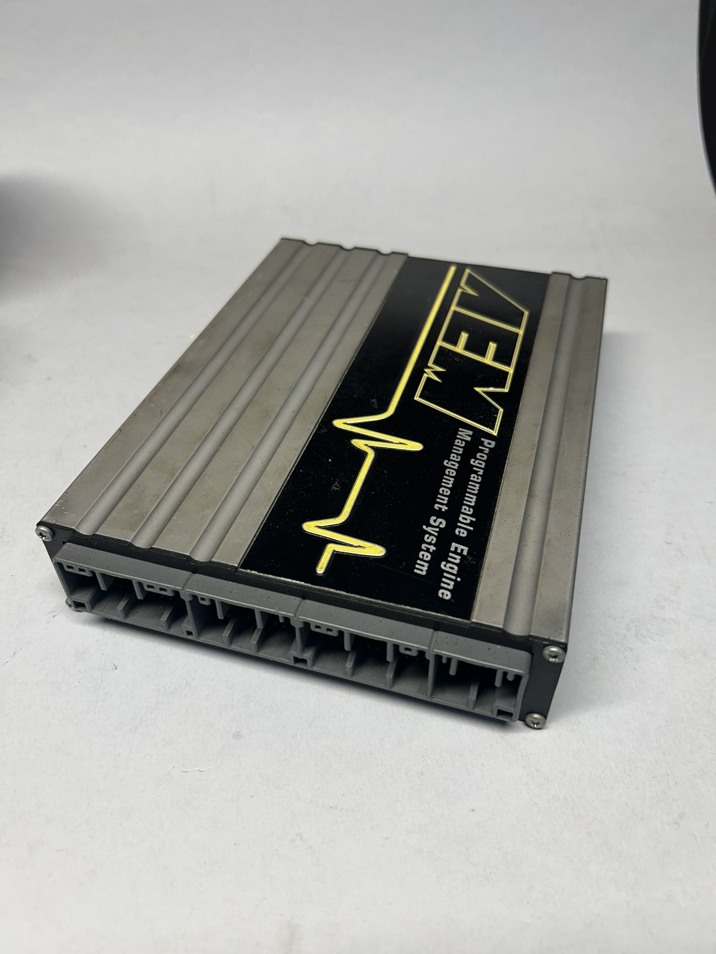 AEM Series 2 EMS (30-6060) REFURBED