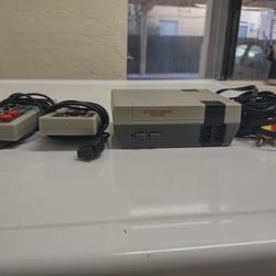 Mini Game Anniversary Edition Retro Console 