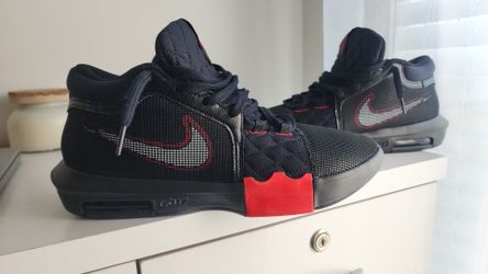 Lebron basketball