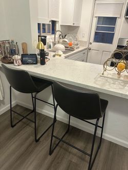 Barstools