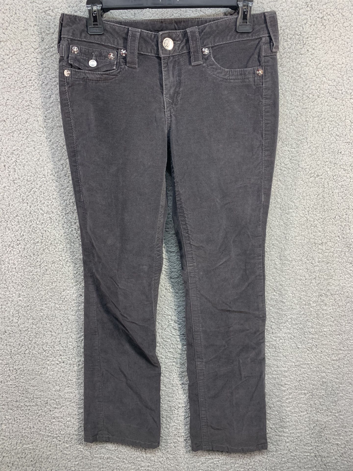 True Religion Pants Women’s
