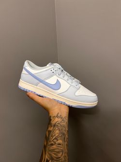 Nike Dunk
