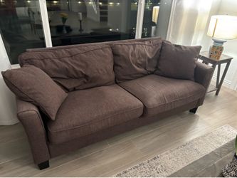 Couch for sale