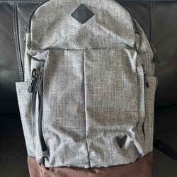 Large Travel Backpack 
