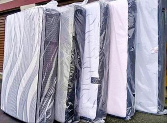Mattress for sale