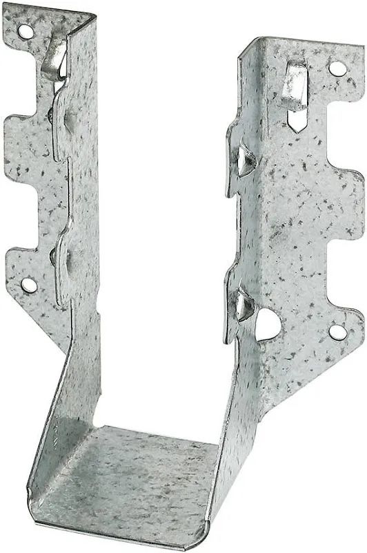 HU26 Joist Hangers