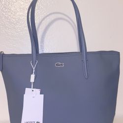 Women Small Shopping Bag