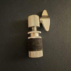 Free Hi-hat Hardware