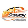 Granwaytruck