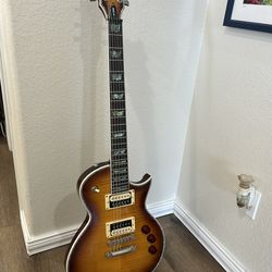 Ltd Esp Ec-1000