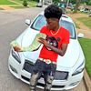 Cee Stackz