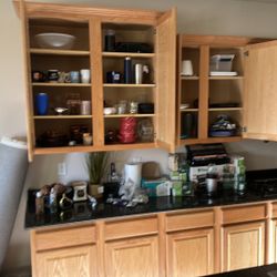 Garage sale today May 26