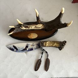 Indian Collectible Toys