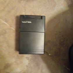 Tens 1000 Electrion Relief 