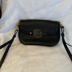 Tory Burch Crossbody 