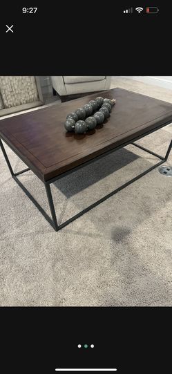 48x28 Table