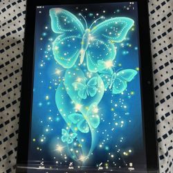 Android Tablets 13
