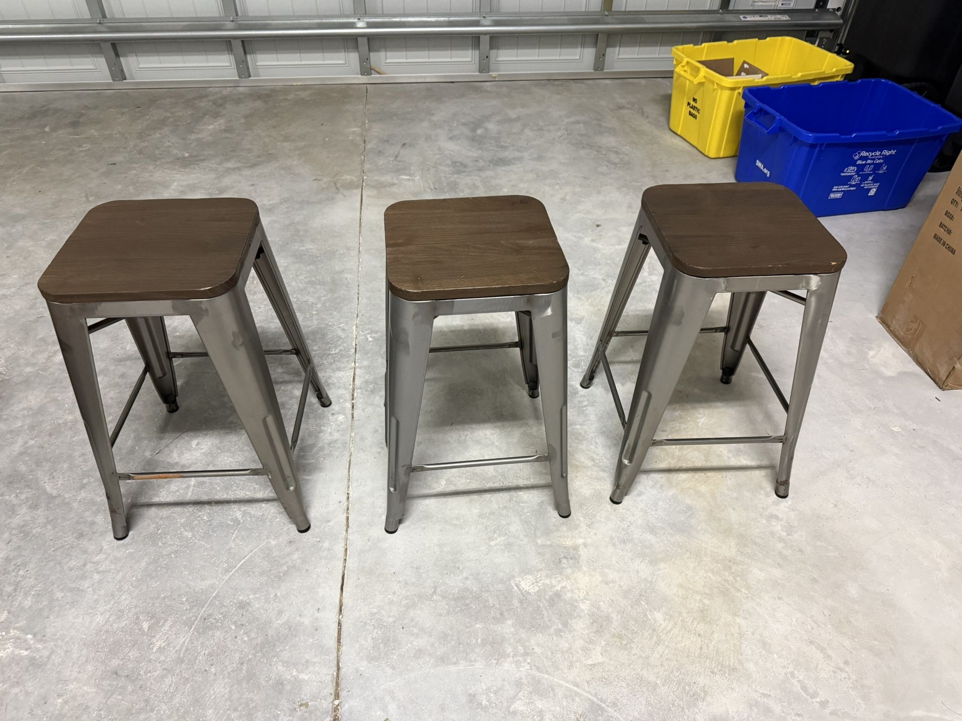 Beautiful decorative Stools Perfect For Your Home 