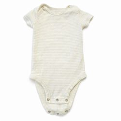 Carters 9m Onesie Unisex
