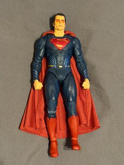 Dc figures for sale hit me up with offers