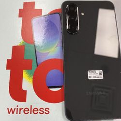📱 🔥 COME BY TODAY AND GET A BRAND NEW PHONE WITH LINE ACTIVATION 🔥
