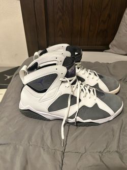 Air Jordan 7 Retro - SIZE 16