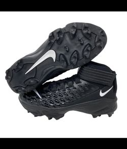 Nike force savage top pro 2 wu