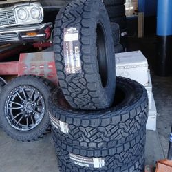 35 11.50 20nitto At