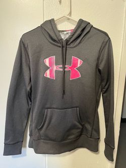 Sudadera