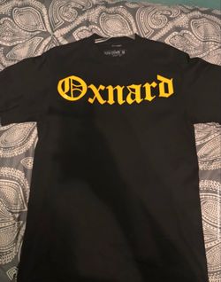 Bow Down shirt