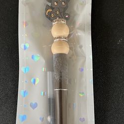 Pokemon Umbreon Eevee Pen