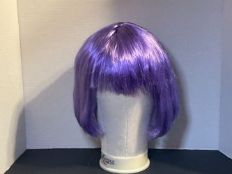 WIG 825043