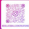 @dolliesballooncreations