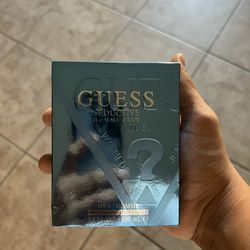 Guess Men