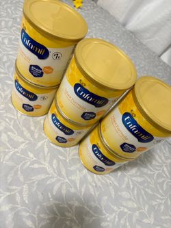 enfamil formula