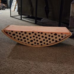 Kids Toy