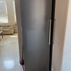 Samsung Refrigerator/ Freezer