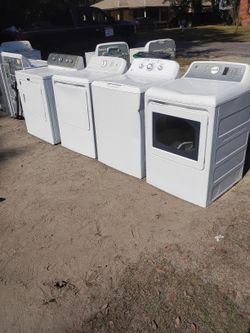 Working 30 Days Warranty Trade In Accepted 