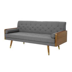 Sofa Couch New