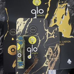 50ct, Branded 510 Thread Empty Hardware