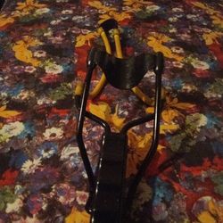 Slingshot 