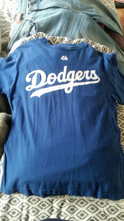 Kids tshirt