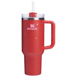 40oz Stanley Valentine Cup (Limited Edition)