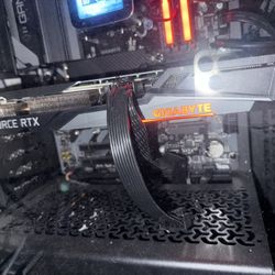 3060 GPU