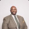 Roberto Smith