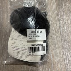 Ear Muffs