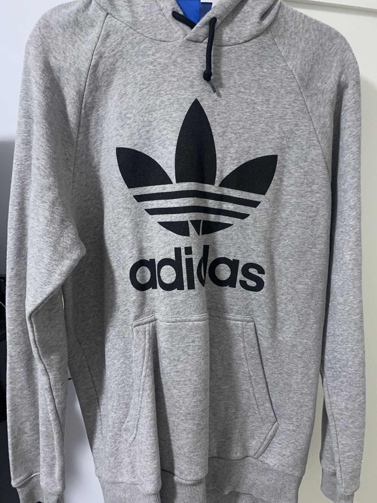 Adidas originals hoodie 