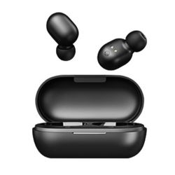 Wireless Earbuds Bluetooth 5.0 Sports HD Stereo Touch Control Earbuds