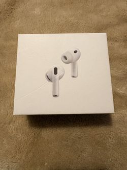 Pod Pro3